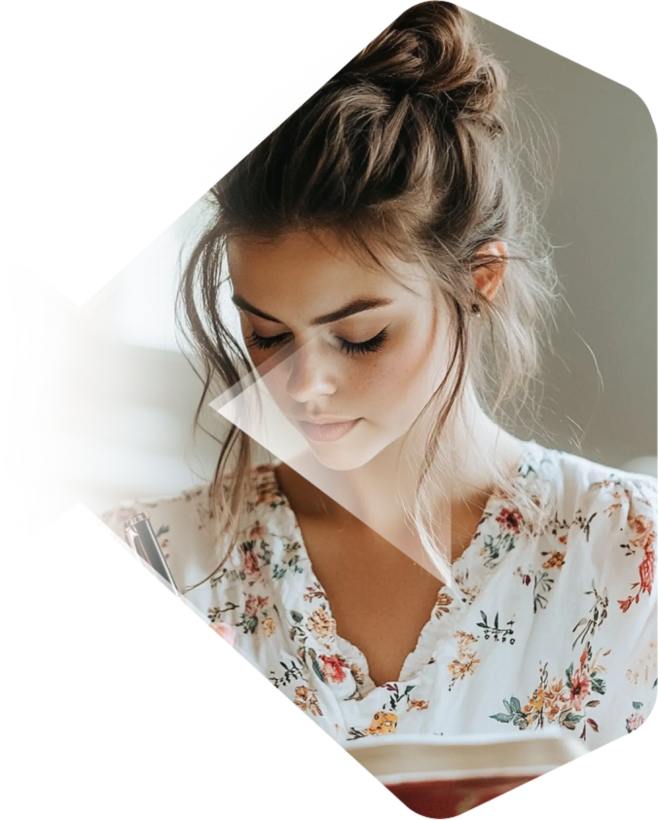 professional  ghostwriting services